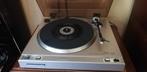 Marantz TT 4000 turntable, Gebruikt, Automatisch, Platenspeler, Ophalen