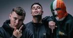 2x Kneecap Paradiso, Tickets en Kaartjes, Twee personen