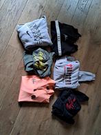 Merkkleding grootste maat jongens, Ophalen of Verzenden, Zo goed als nieuw