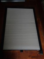 rolgordijnen honinggraat nieuw, Ophalen, Nieuw, 50 tot 100 cm, Minder dan 100 cm