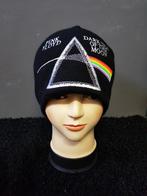 Dikke mutsen, Pink Floyd, band, muziek, muts, zwart, Kleding | Heren, Ophalen of Verzenden, Nieuw, Overige maten, Muts