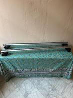 Dakdragers Mercedes Vito (o.a modeljaar 2022), Auto diversen, Dakdragers, Ophalen, Zo goed als nieuw