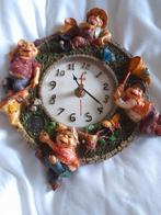 efteling, Verzamelen, Efteling, Ophalen of Verzenden, Zo goed als nieuw, Gebruiksvoorwerp