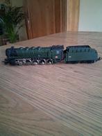 Marklin 3046., Wisselstroom, Locomotief, Ophalen of Verzenden, Zo goed als nieuw