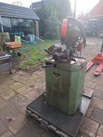 Bewo cirkelzaagmachine, Ophalen of Verzenden, 1200 watt of meer, 70 mm of meer