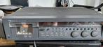 Nakamichi 580 cassettedeck semi defect, Audio, Tv en Foto, Cassettedecks, Ophalen of Verzenden, Overige merken