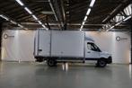 Mercedes-Benz Sprinter 315 CDI Chassis L3 Pro | BPM VRIJ | 3, Auto's, Automaat, Gebruikt, 4 cilinders, Wit