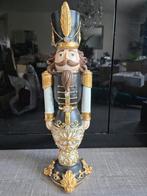 Exclusieve Kerst Notekraker, Ophalen of Verzenden