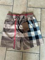 Burberry zwembroek maat M, Ophalen of Verzenden
