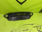 hyundai i10 grille rooster 86350K7000 voorbumper 86350 K7000