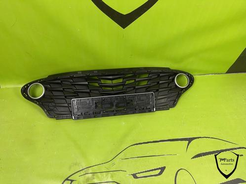 hyundai i10 grille rooster 86350K7000 voorbumper 86350 K7000, Auto-onderdelen, Carrosserie en Plaatwerk, Bumper, Hyundai, Gebruikt