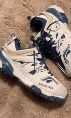 Balenciaga track maat 41, Ophalen of Verzenden, Nieuw, Wit