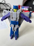 Transformers Needlenose (G1), Verzamelen, Transformers, G1, Ophalen of Verzenden, Gebruikt