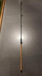 Spro penhengel 13ft 1.75lbs, Ophalen of Verzenden