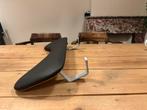 Armsteun Bureau - Ergonomisch, Diversen, Ophalen