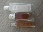 Parfum Avon, Sieraden, Tassen en Uiterlijk, Ophalen of Verzenden, Zo goed als nieuw
