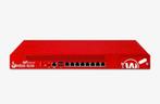 Watchguard Firebox M390, Ophalen of Verzenden, Nieuw