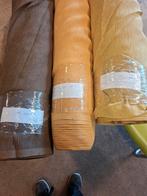 € 1,- per meter! Vitrage, Ophalen of Verzenden