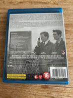 Blu-Ray True Detective - complete Seizoen 1 NL versie ZGAN, Cd's en Dvd's, Blu-ray, Verzenden, ., Boxset, Zo goed als nieuw
