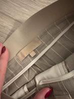 Nieuwe Josh V Nina broek - Maat S, Verzenden, Nieuw, Maat 36 (S)