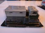 3 Russische Model Trucks 1:43 - D'Agostini, Ophalen of Verzenden