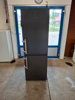 Liebherr koelvriescombinatie met garantie