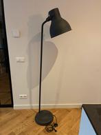 HEKTAR lamp ikea, Ophalen, Gebruikt, 150 tot 200 cm