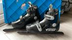 Schaatsen Viking maat 32, Ophalen, Gebruikt, Noren, Viking