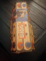 BİLOFİX BOUWDOOS UİT DE JAREN 1960, Ophalen of Verzenden