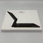 Apple Magic Keyboard 11″ voor iPad Pro/air 11 3e,4e en, Computers en Software, Toetsenborden, Apple, Zo goed als nieuw, Support@apple.com