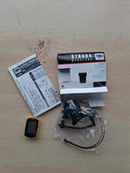 Cateye Strada Wireless Fietscomputer, Ophalen, Draadloos, Nieuw