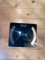 Silvergear Personenweegschaal, 1 tot 500 gram, 100 kg of meer, Ophalen of Verzenden, Personenweegschaal