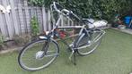 Mooi Batavus Monaco electrische fiets, Fietsen en Brommers, Elektrische fietsen, 55 tot 59 cm, Ophalen, Zo goed als nieuw, Batavus