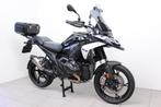 BMW R 1300 GS (bj 2025), Cruise Control, Bedrijf, Meer dan 35 kW, Toermotor
