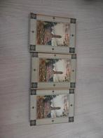 De hoge Veluwe  zak album, Boeken, Diverse auteurs, Ophalen of Verzenden, Zo goed als nieuw, Natuur algemeen