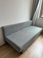 Sofa (sofa bed), Huis en Inrichting, Banken | Sofa's en Chaises Longues, Ophalen, Zo goed als nieuw, Overige maten, Minder dan 150 cm