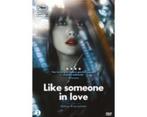 Like Someone in Love van abbas  kiarostami, Vanaf 9 jaar, Ophalen of Verzenden, Zo goed als nieuw, Overige gebieden