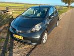 Toyota Aygo 4-deurs 2008 173000km, Particulier, Te koop