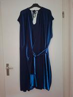 Nieuw Overslag tuniek mt 54/56, Ophalen of Verzenden, Zo goed als nieuw, Blouse of Tuniek