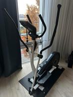 Kettler crosstrainer vito m, Ophalen of Verzenden, Zo goed als nieuw, Crosstrainer