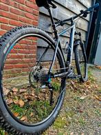 Cube attention SLX L mountainbike, Fietsen en Brommers, Ophalen of Verzenden, Zo goed als nieuw, Overige merken