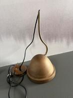 Jacco Maris insider Brons, Huis en Inrichting, Lampen | Hanglampen, Ophalen, Zo goed als nieuw, Minder dan 50 cm