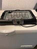 Barbecue, Tuin en Terras, Ophalen, Gebruikt
