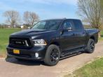 Dodge RAM 2014, Automaat, 5654 cc, Bedrijf, Vierwielaandrijving