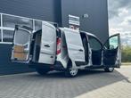 Ford Transit Connect 1.5 EcoBlue L1 Trend | Nav € 15.950,0, Auto's, Bestelauto's, Nieuw, Origineel Nederlands, Zilver of Grijs