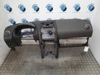 NISSAN QASHQAI Qashqai Acenta  [AIRBAG_KIT] 2007, Ophalen of Verzenden, Gebruikt, Stiba lid