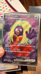 Jynx ex #191, Ophalen of Verzenden