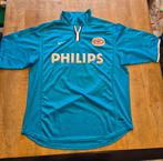Psv shirt maat L 42-44 2001-2002, Ophalen of Verzenden, Gebruikt, Shirt