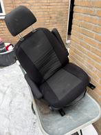 Mercedes vito stoel, Auto-onderdelen, Ophalen of Verzenden