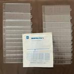 Importa munten-etui’s, Ophalen of Verzenden